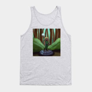 ELF KID Tank Top